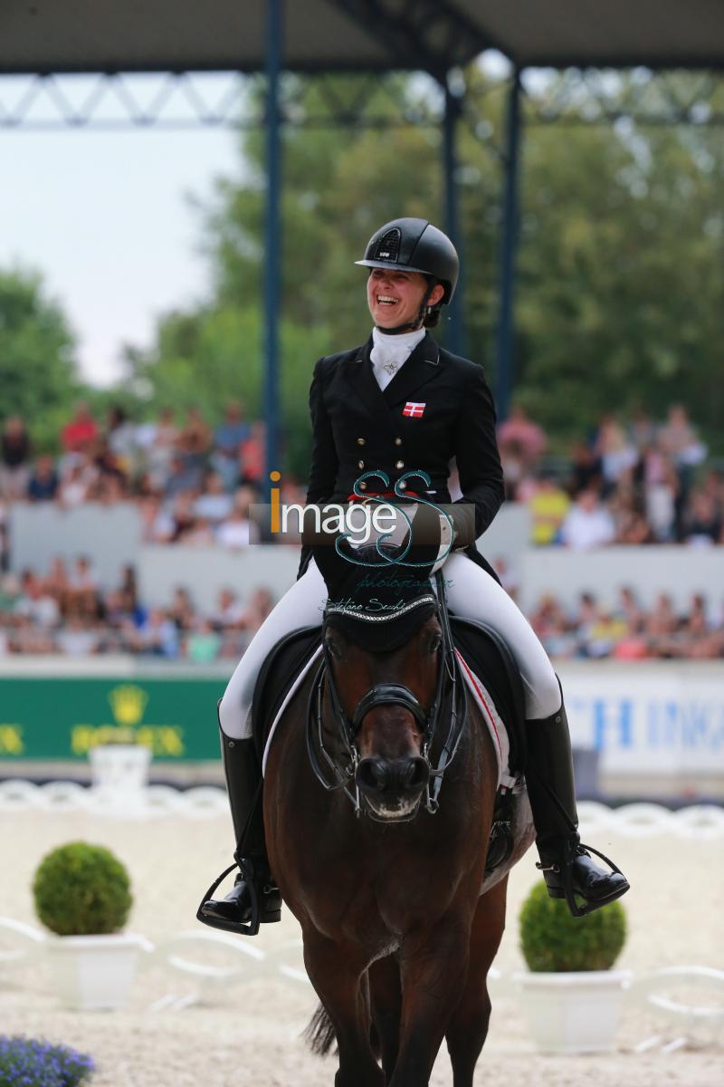 Jaeger_Mane_Aachen 2018_SS7_1592.jpg